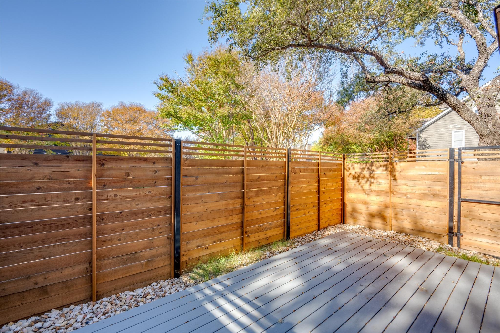 5701 Cougar Dr # A, Austin, TX 78745