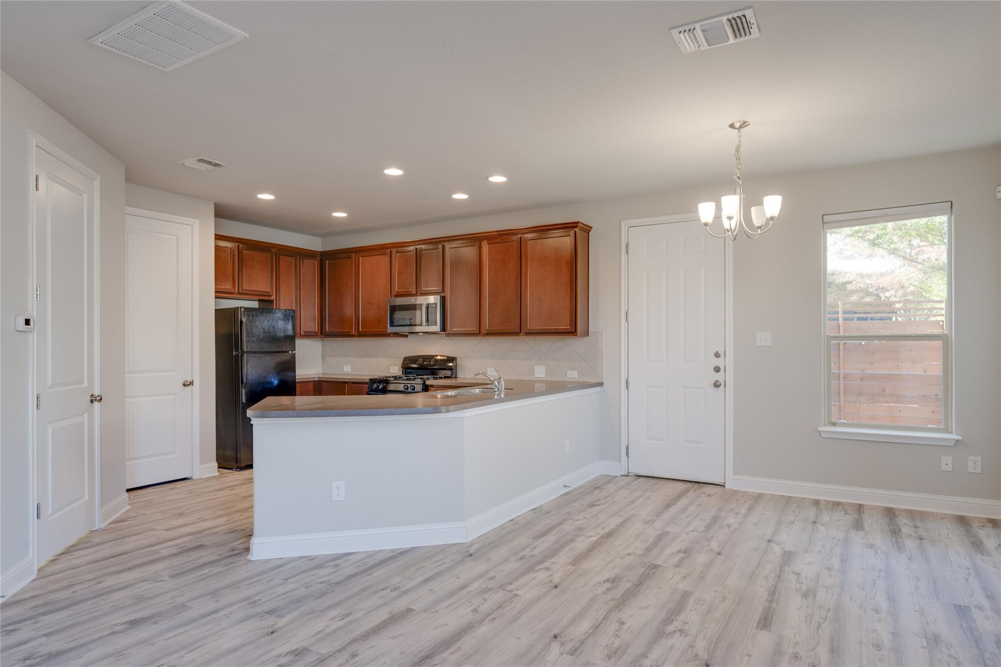 5701 Cougar Dr # A, Austin, TX 78745