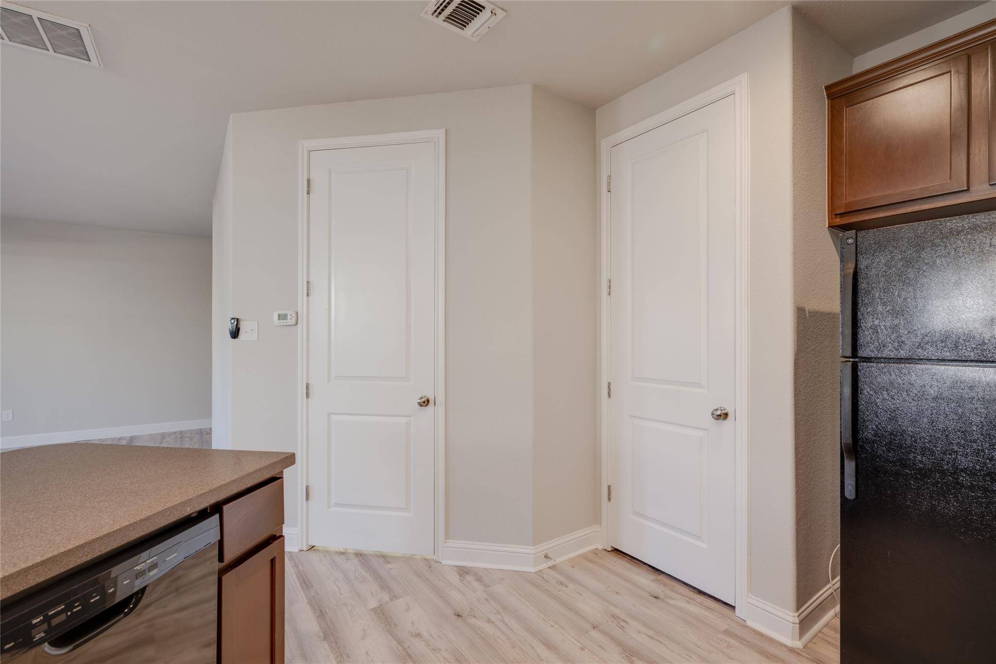 5701 Cougar Dr # A, Austin, TX 78745