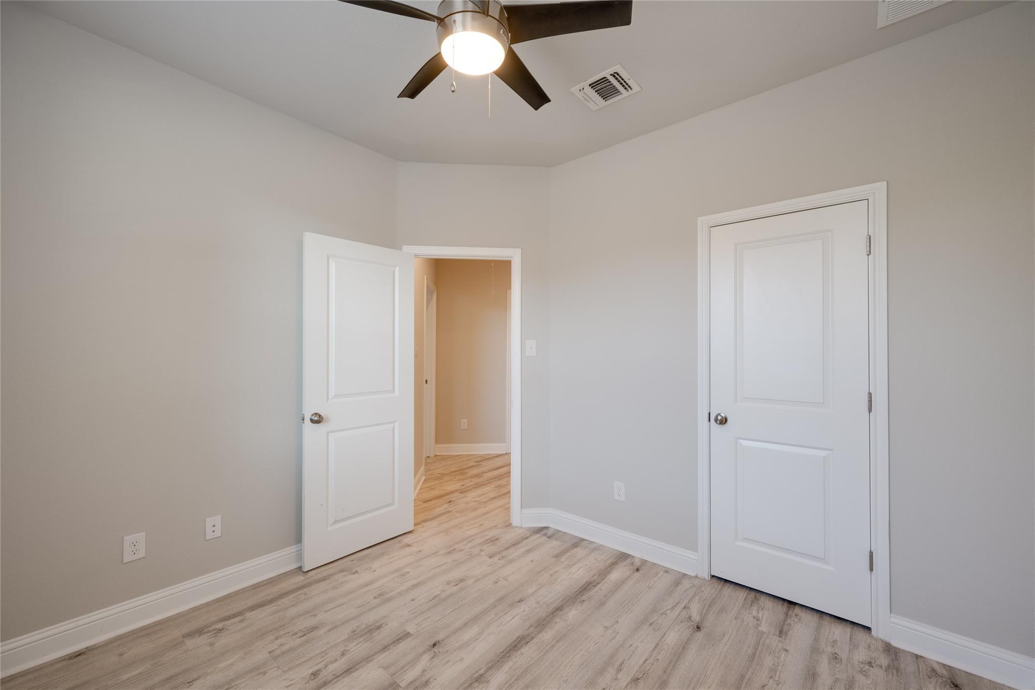 5701 Cougar Dr # A, Austin, TX 78745