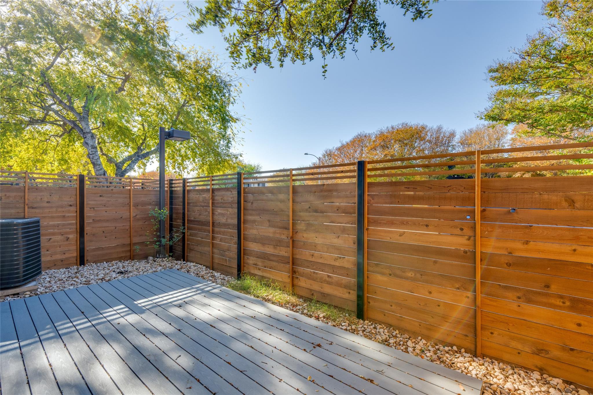 5701 Cougar Dr # A, Austin, TX 78745