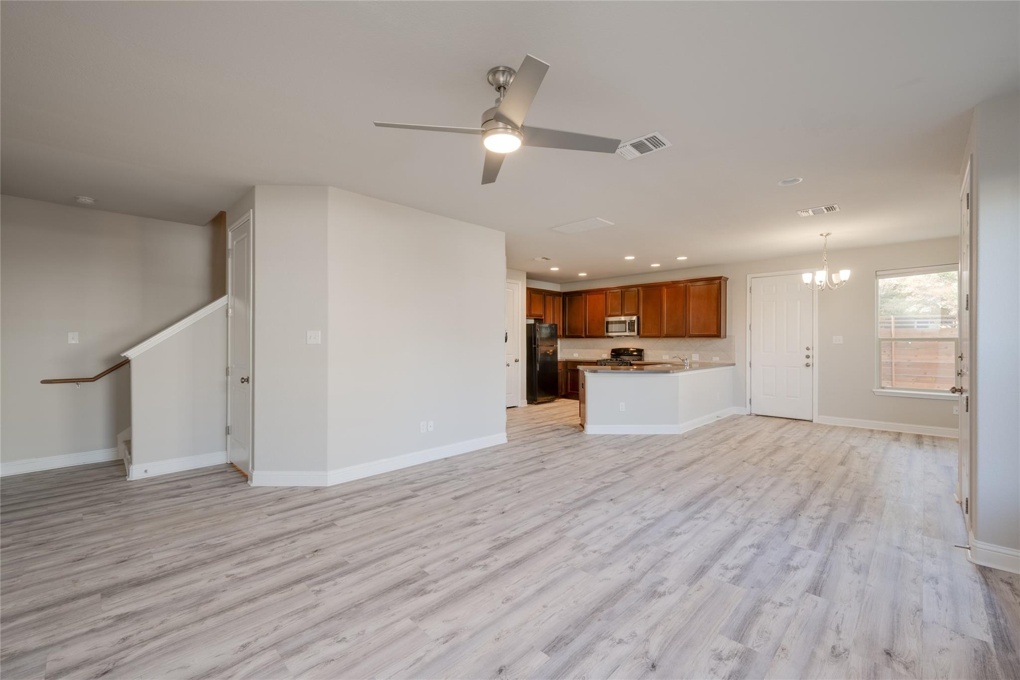 5701 Cougar Dr # A, Austin, TX 78745