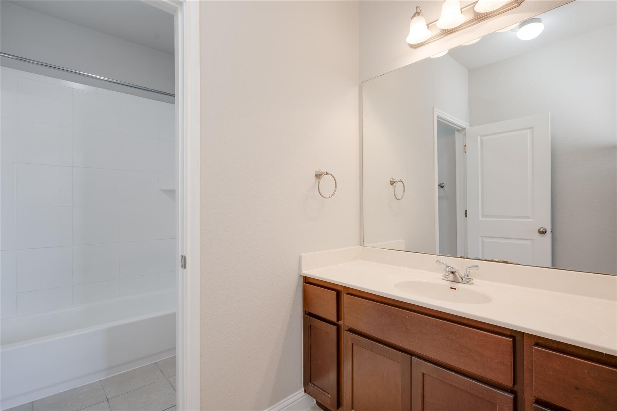 5701 Cougar Dr # A, Austin, TX 78745