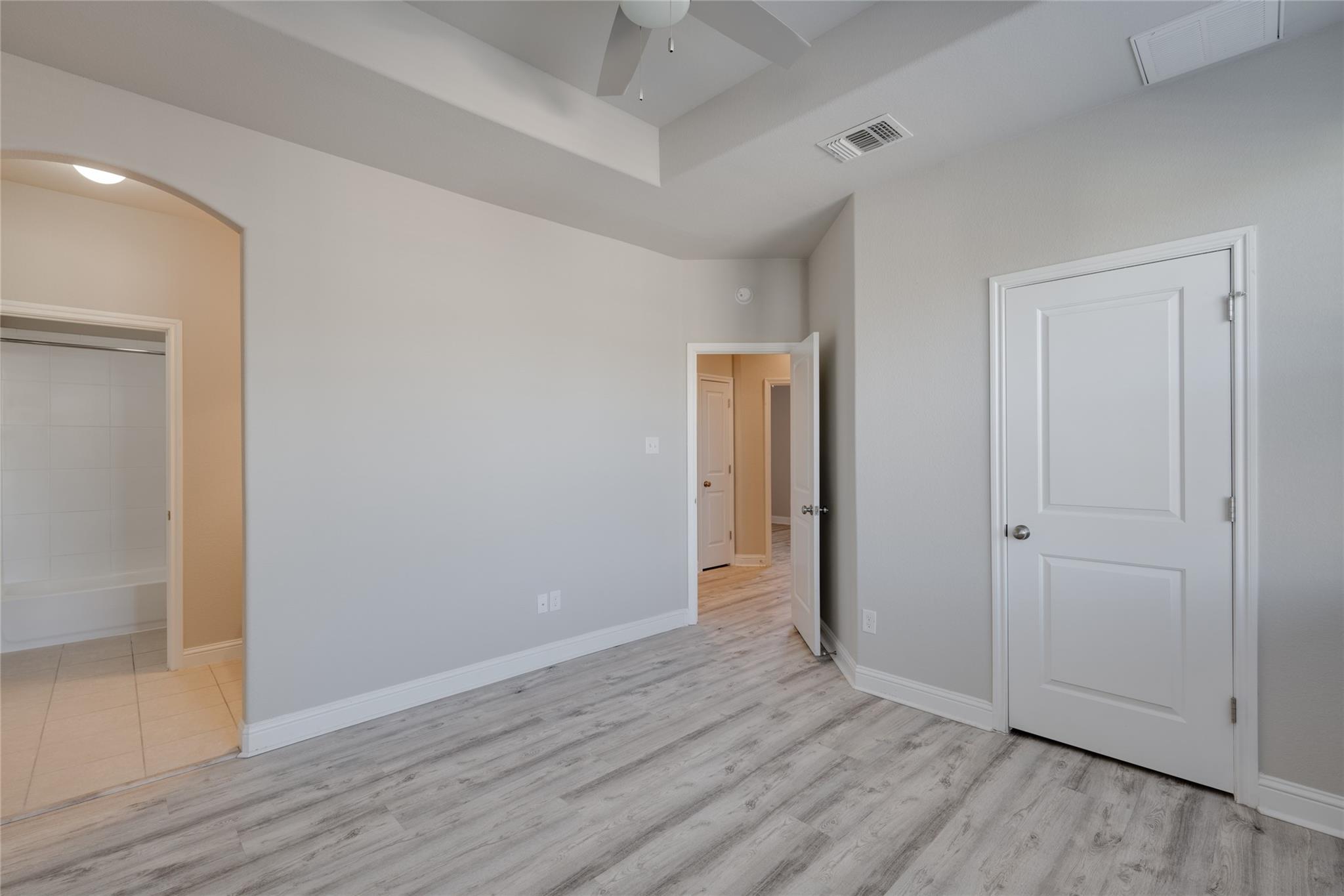 5701 Cougar Dr # A, Austin, TX 78745