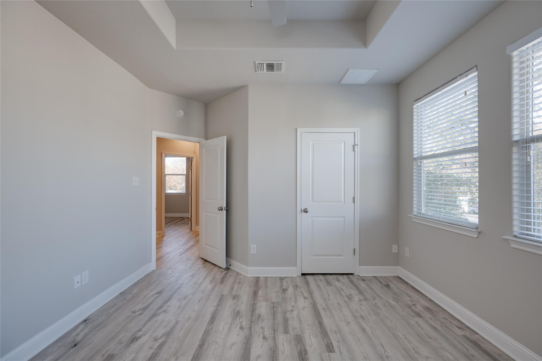 5701 Cougar Dr # A, Austin, TX 78745