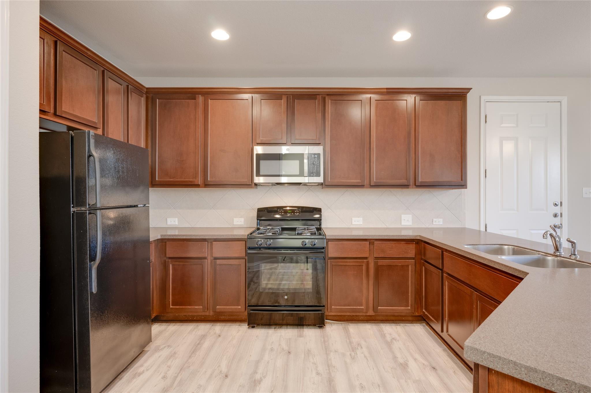 5701 Cougar Dr # A, Austin, TX 78745