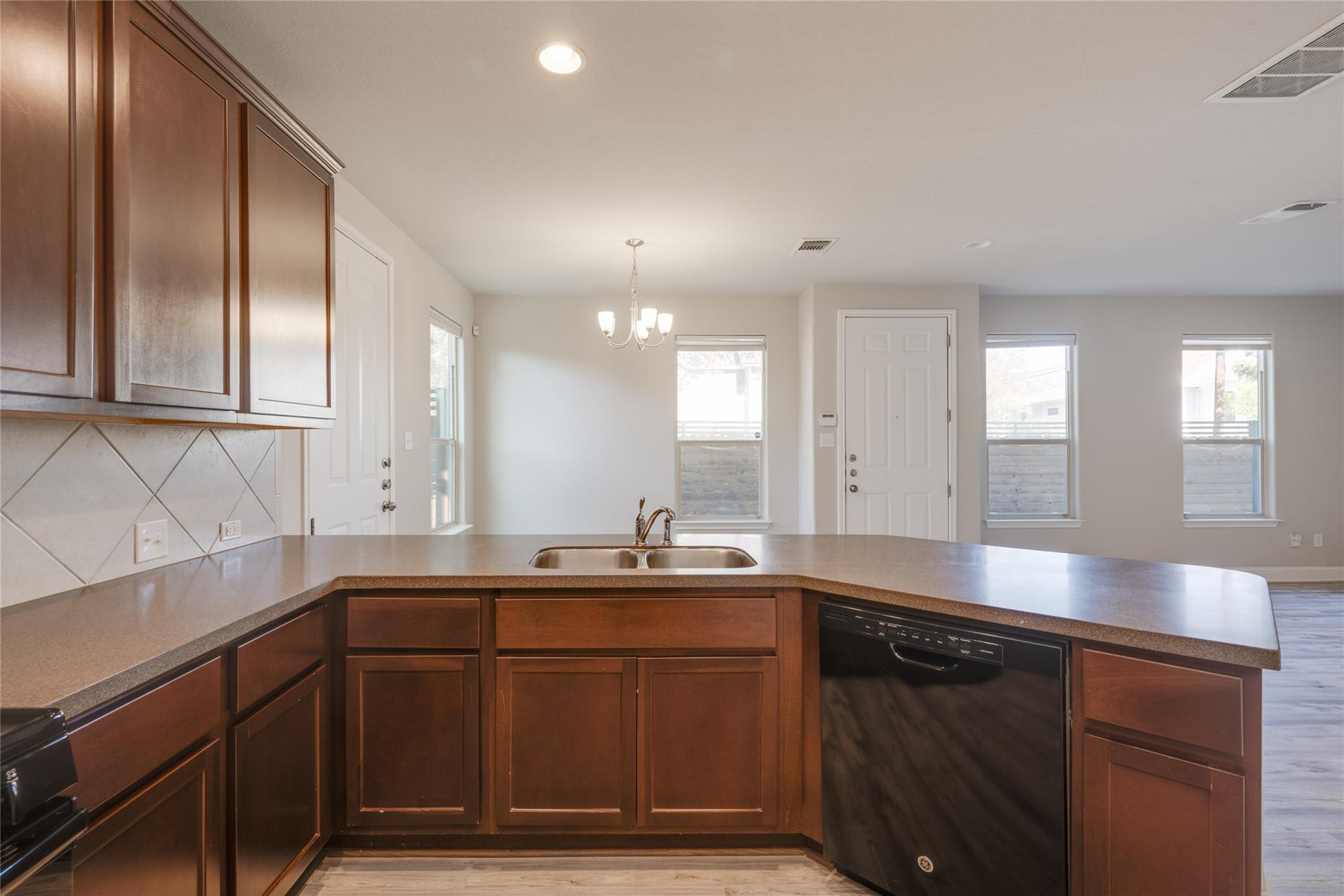 5701 Cougar Dr # A, Austin, TX 78745