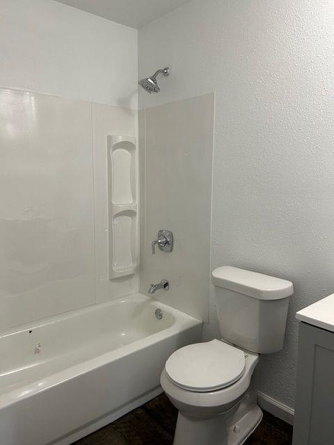 202 E 30th St # 306, Austin, TX 78705