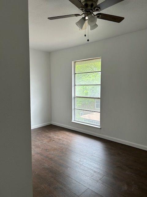 202 E 30th St # 306, Austin, TX 78705