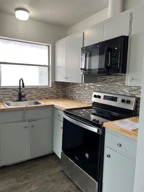 202 E 30th St # 306, Austin, TX 78705