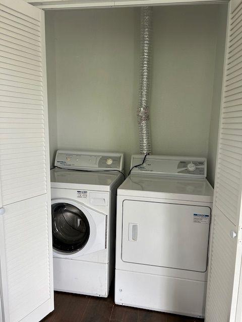 202 E 30th St # 306, Austin, TX 78705