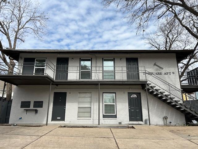 202 E 30th St # 306, Austin, TX 78705