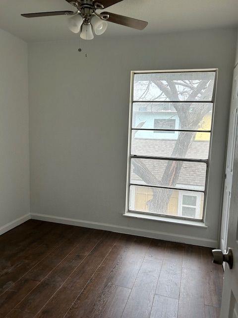 202 E 30th St # 306, Austin, TX 78705