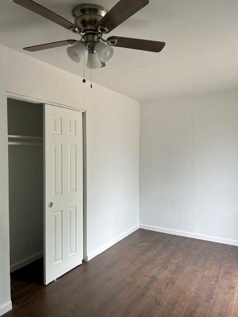 202 E 30th St # 306, Austin, TX 78705