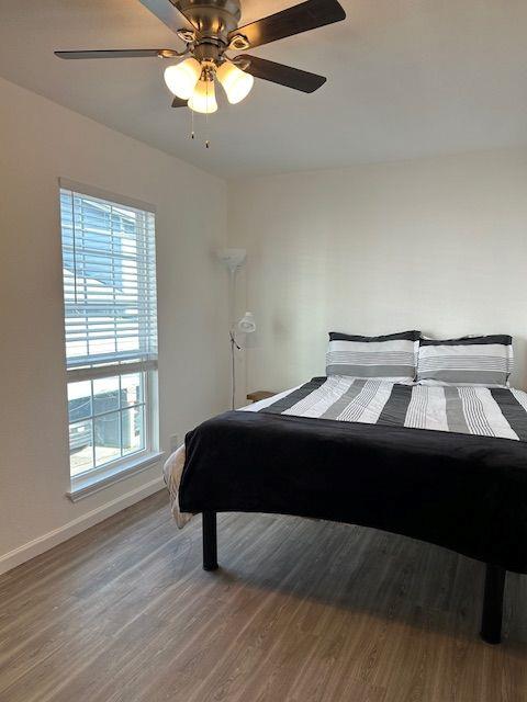 202 E 30th St # 306, Austin, TX 78705