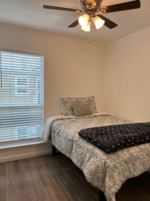 202 E 30th St # 306, Austin, TX 78705