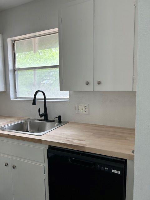 202 E 30th St # 306, Austin, TX 78705