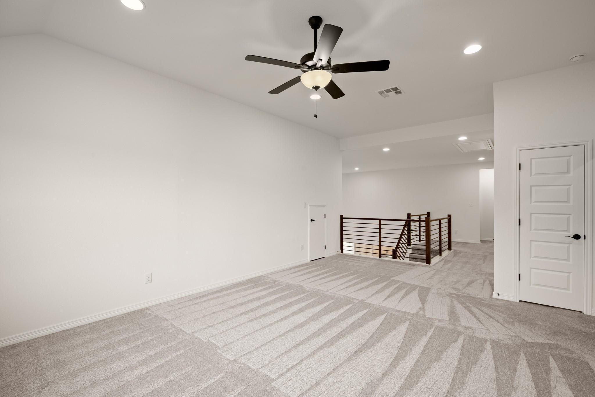 20521 Martin Ln, Pflugerville, TX 78660