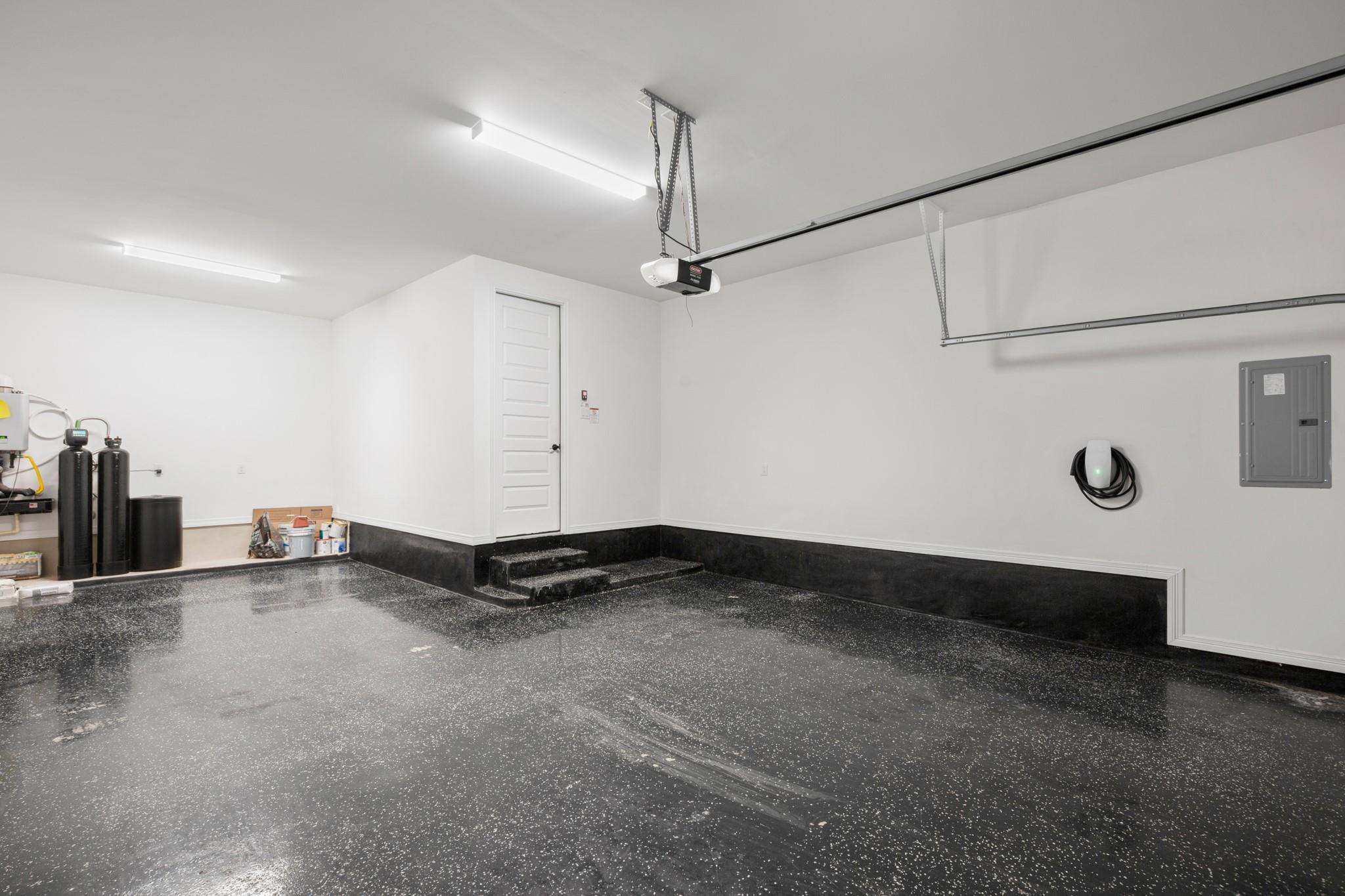 20521 Martin Ln, Pflugerville, TX 78660