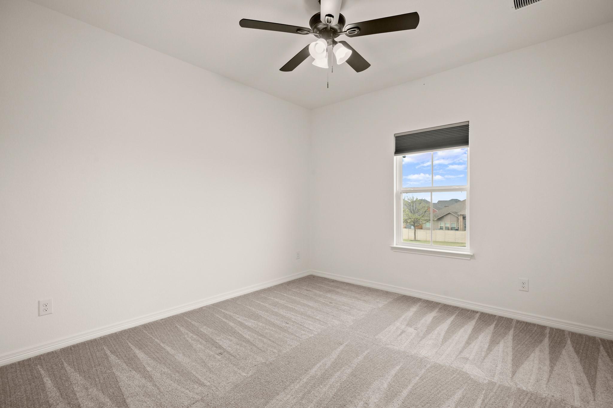 20521 Martin Ln, Pflugerville, TX 78660