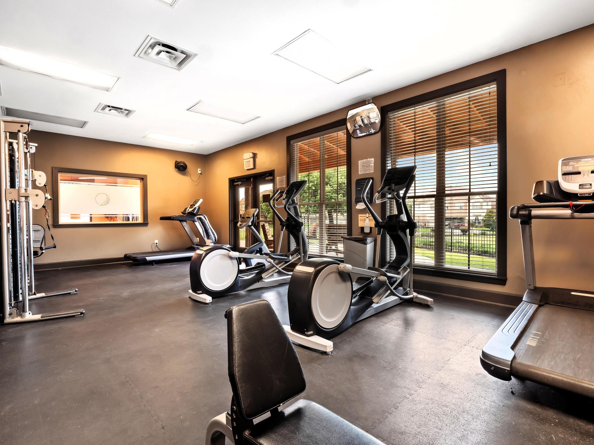 20521 Martin Ln, Pflugerville, TX 78660