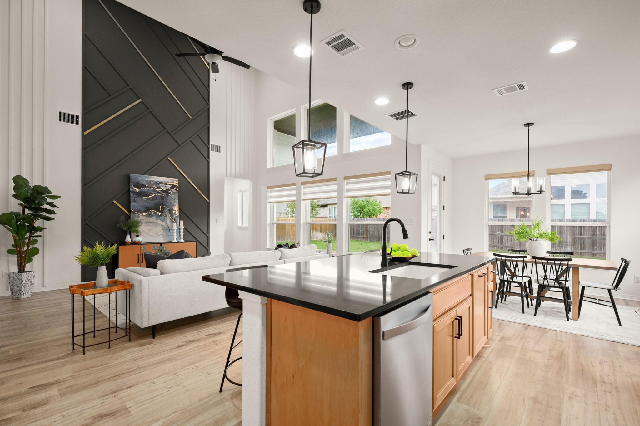 20521 Martin Ln, Pflugerville, TX 78660