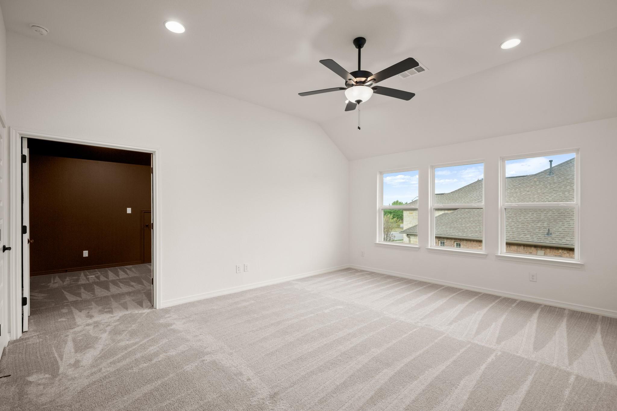 20521 Martin Ln, Pflugerville, TX 78660