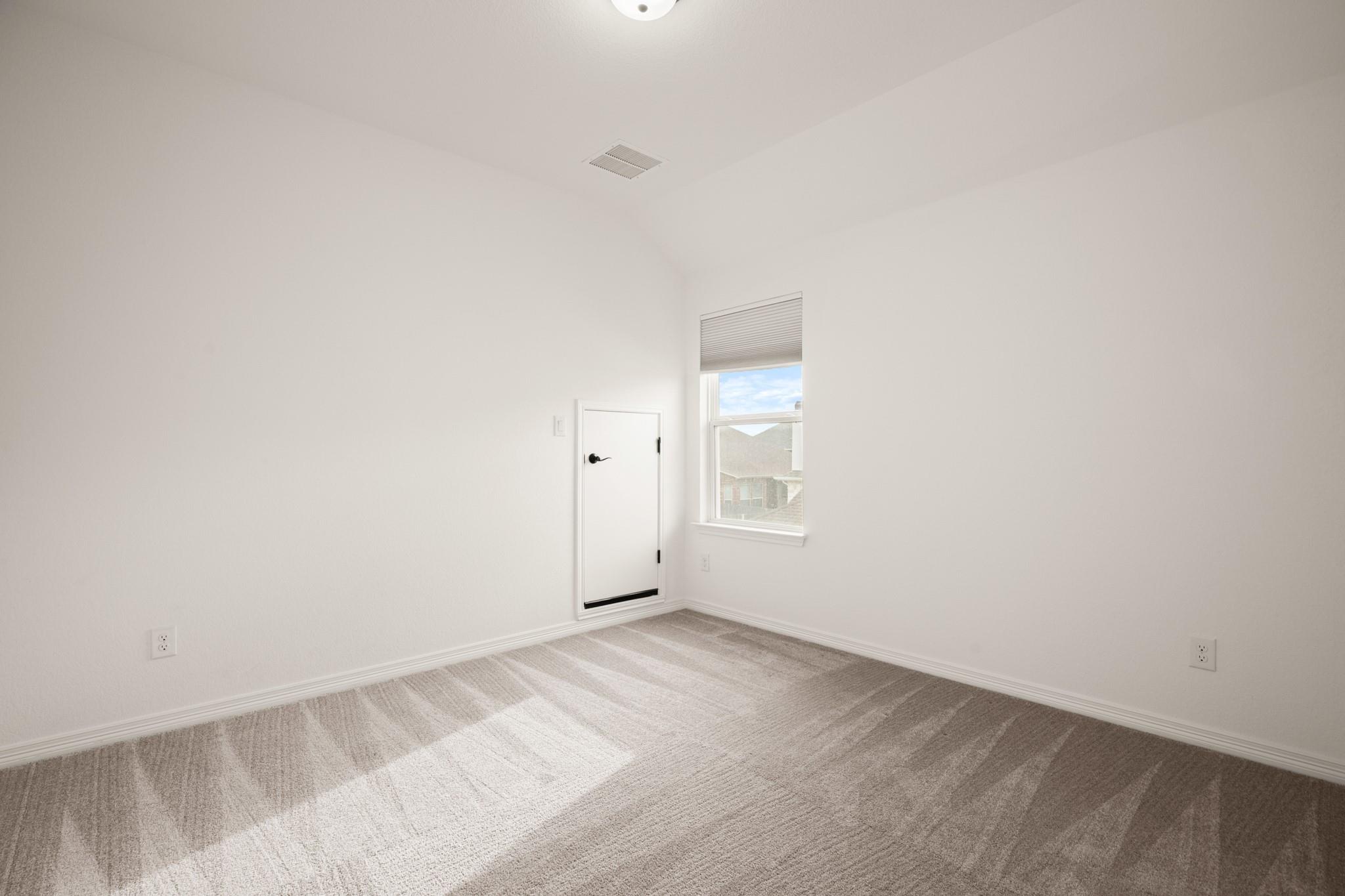 20521 Martin Ln, Pflugerville, TX 78660