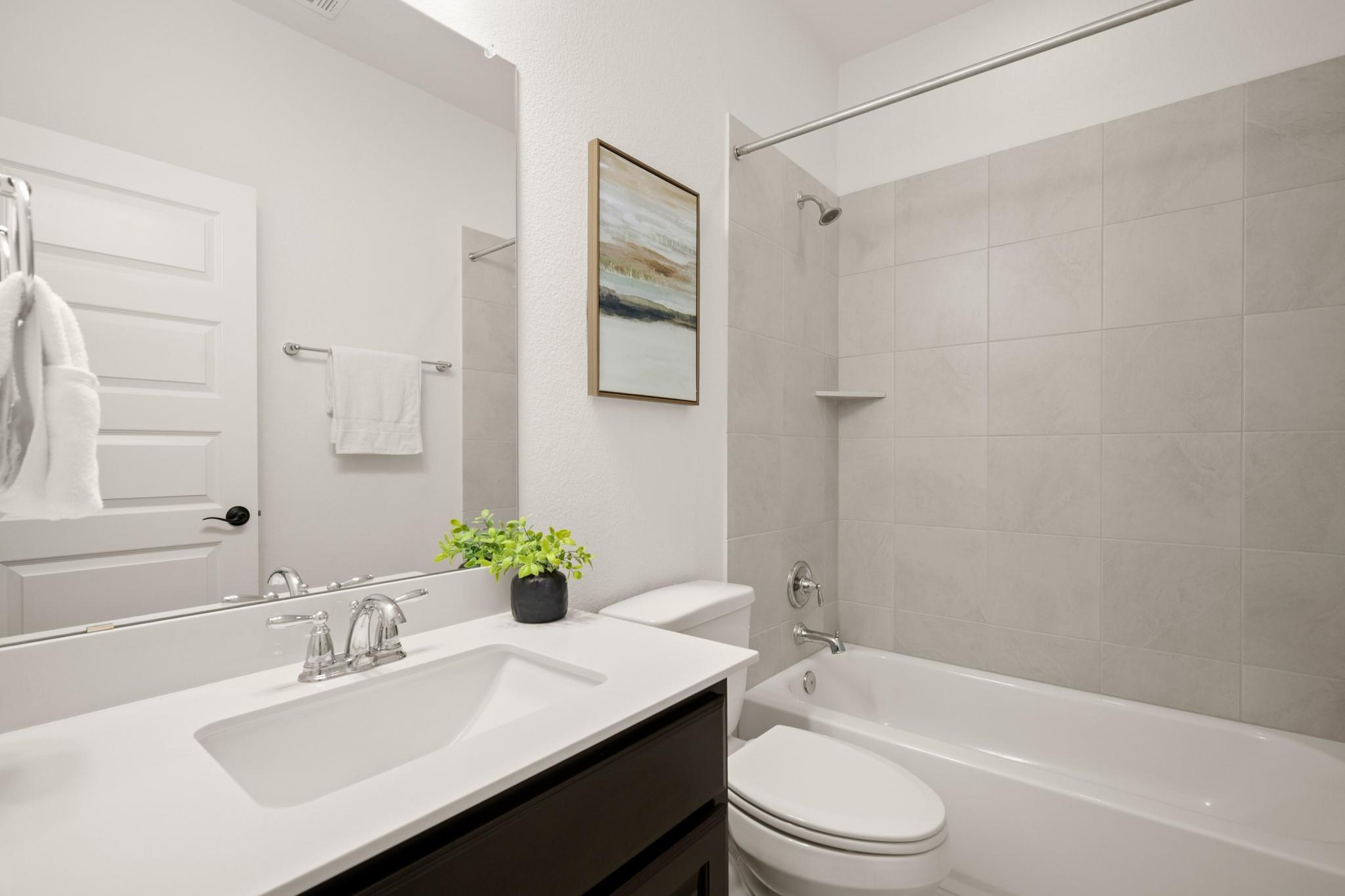 20521 Martin Ln, Pflugerville, TX 78660