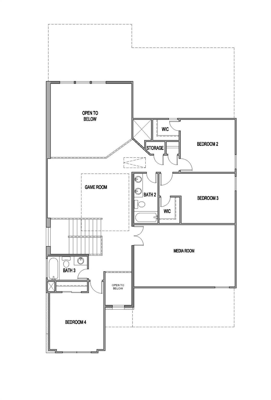 4300 College Square Dr, Round Rock, TX 78665