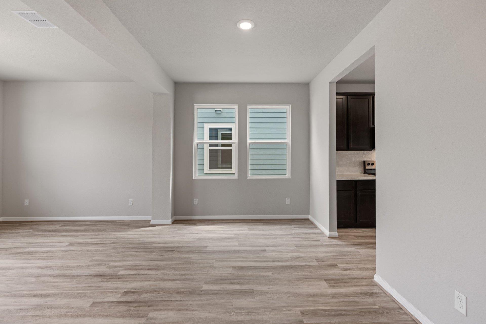 110 Cherry Blossom Ln, Taylor, TX 76574