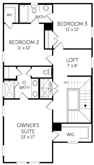 110 Cherry Blossom Ln, Taylor, TX 76574