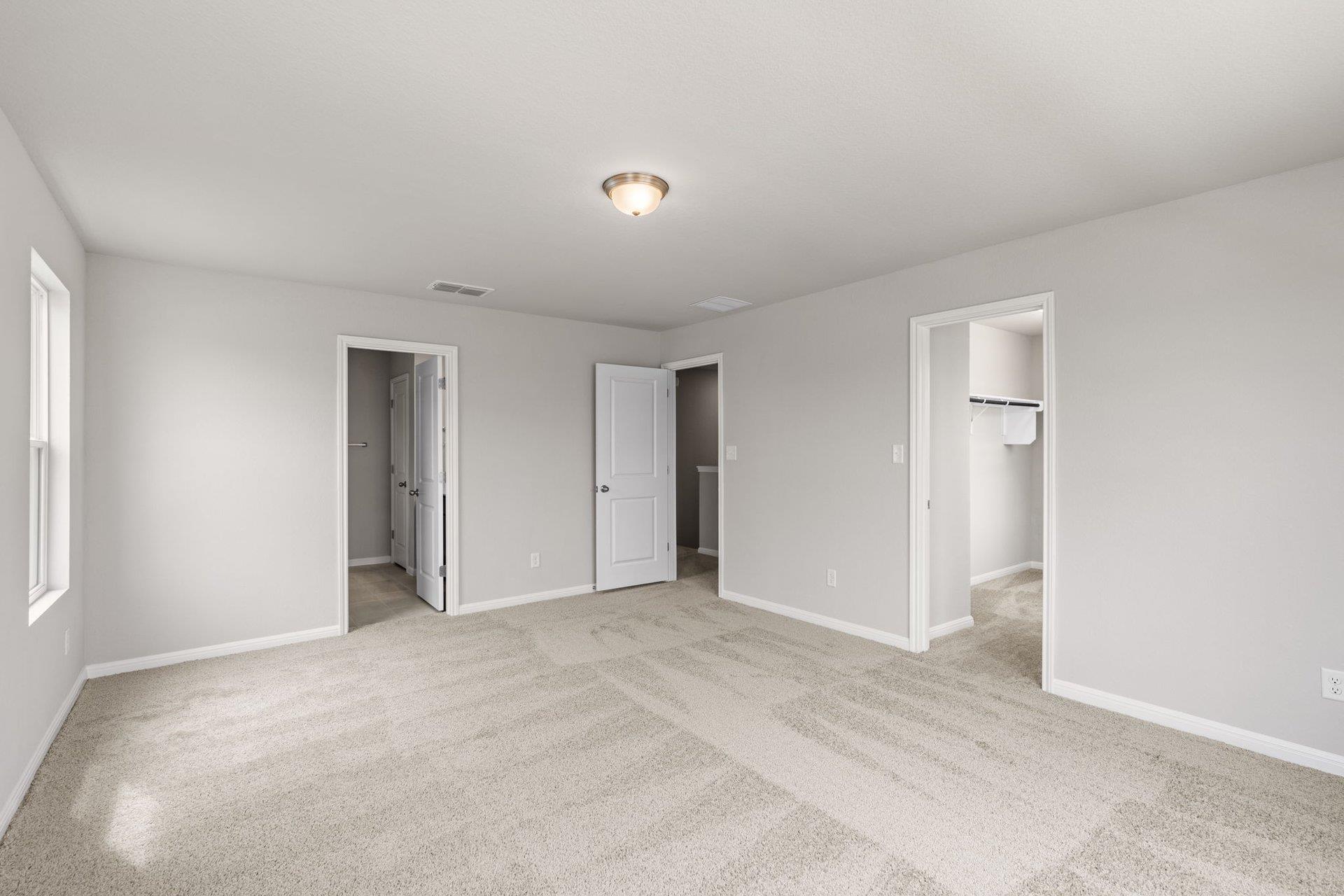 110 Cherry Blossom Ln, Taylor, TX 76574