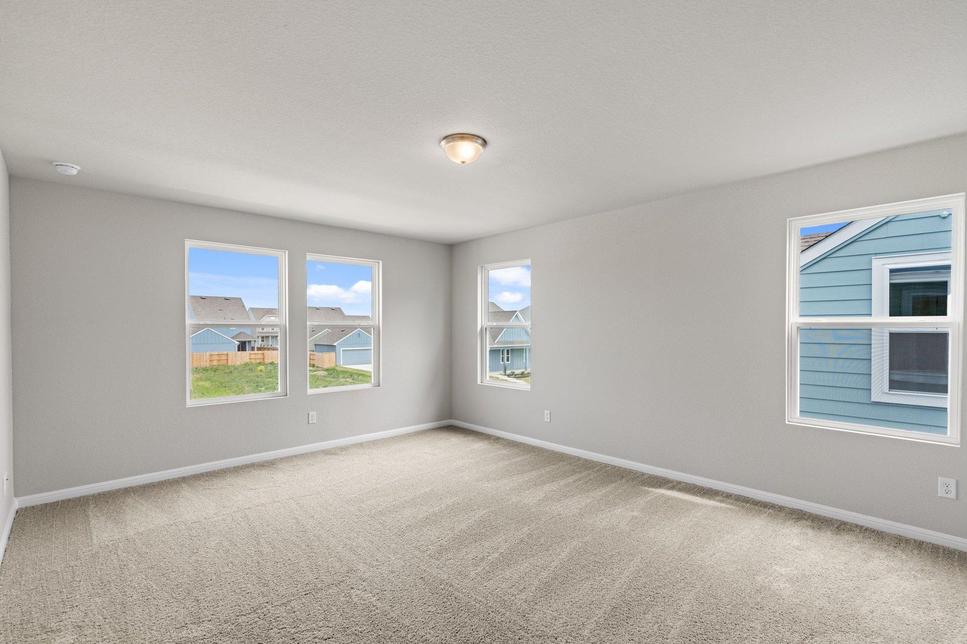 110 Cherry Blossom Ln, Taylor, TX 76574