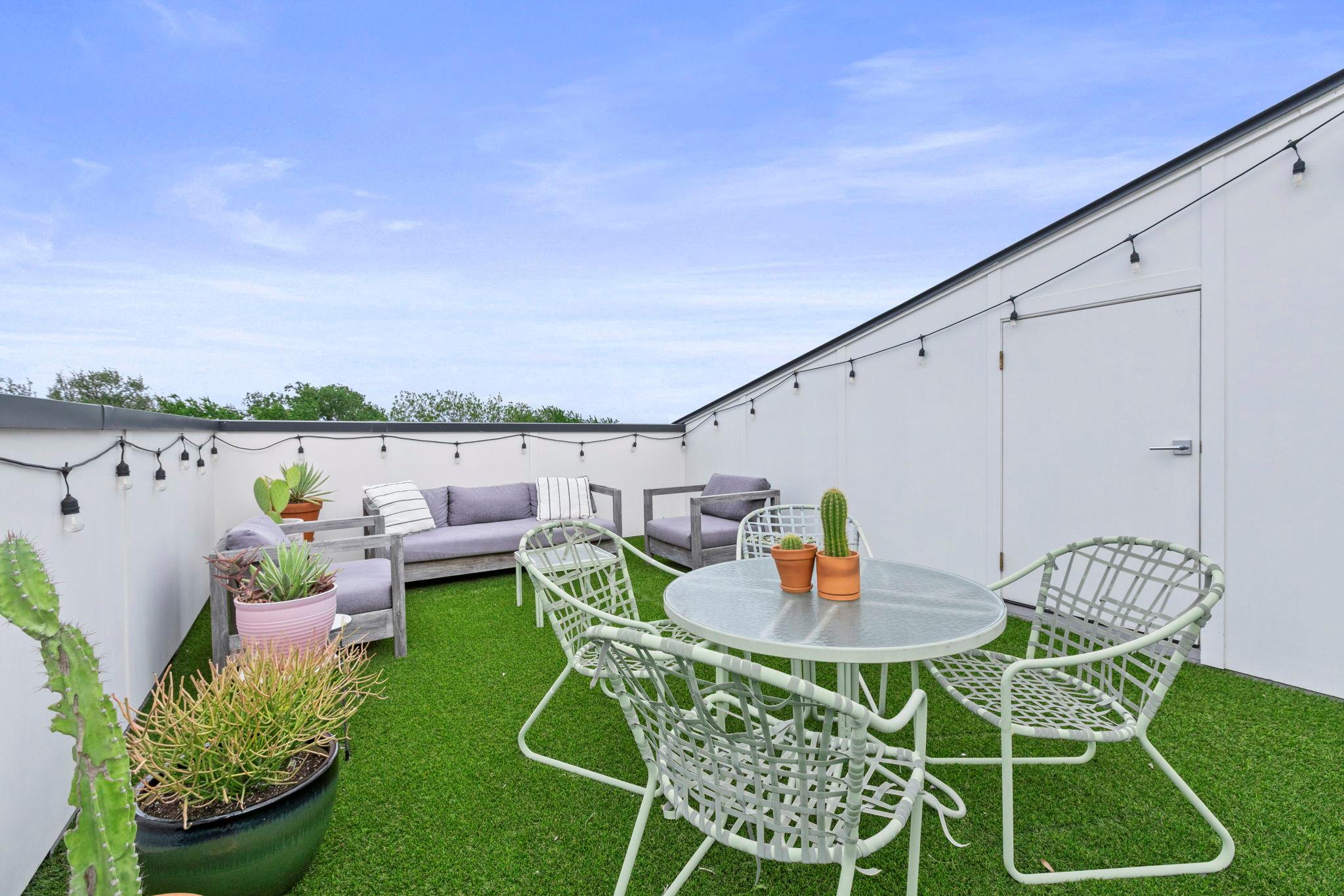 3406 E 17th St # 8, Austin, TX 78721