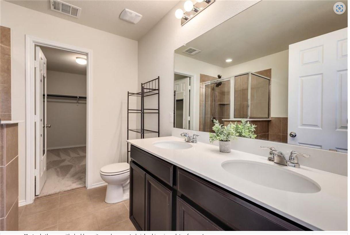 169 Marcheeta Way, Leander, TX 78641