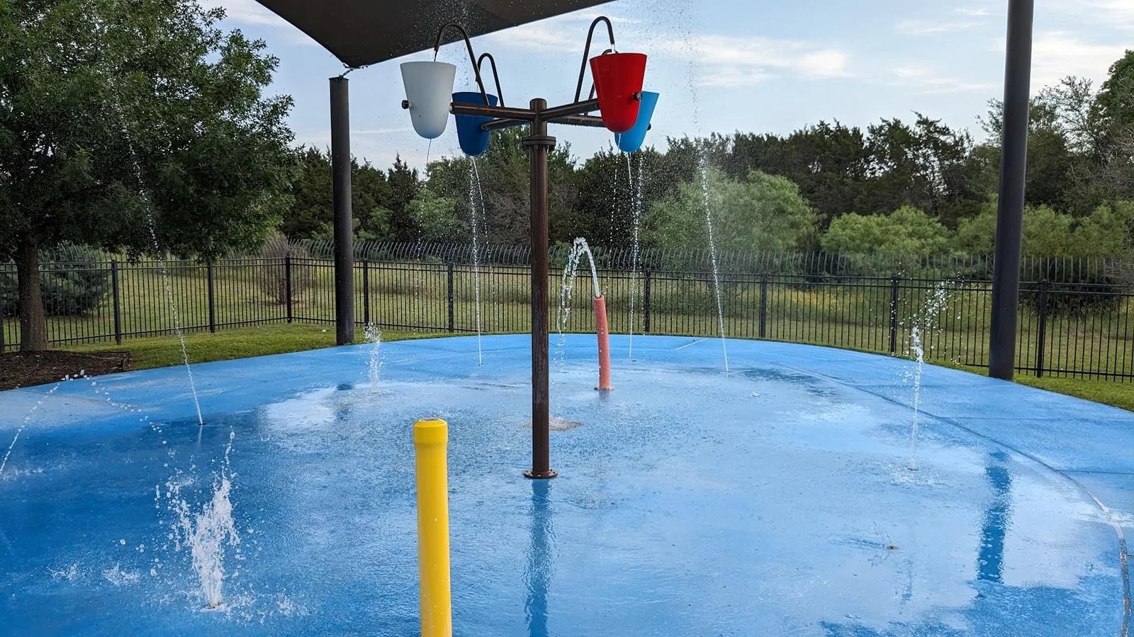 169 Marcheeta Way, Leander, TX 78641