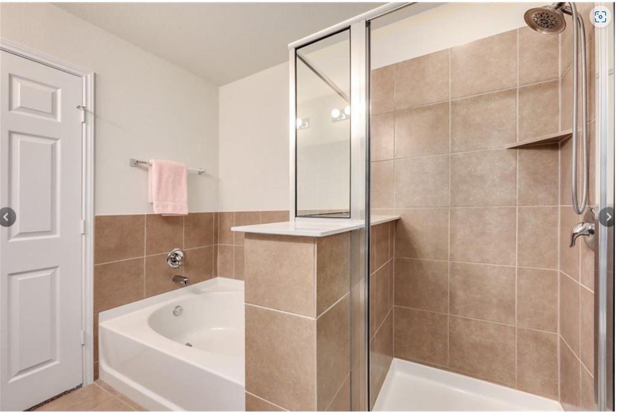 169 Marcheeta Way, Leander, TX 78641