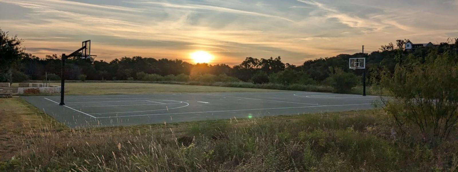 169 Marcheeta Way, Leander, TX 78641