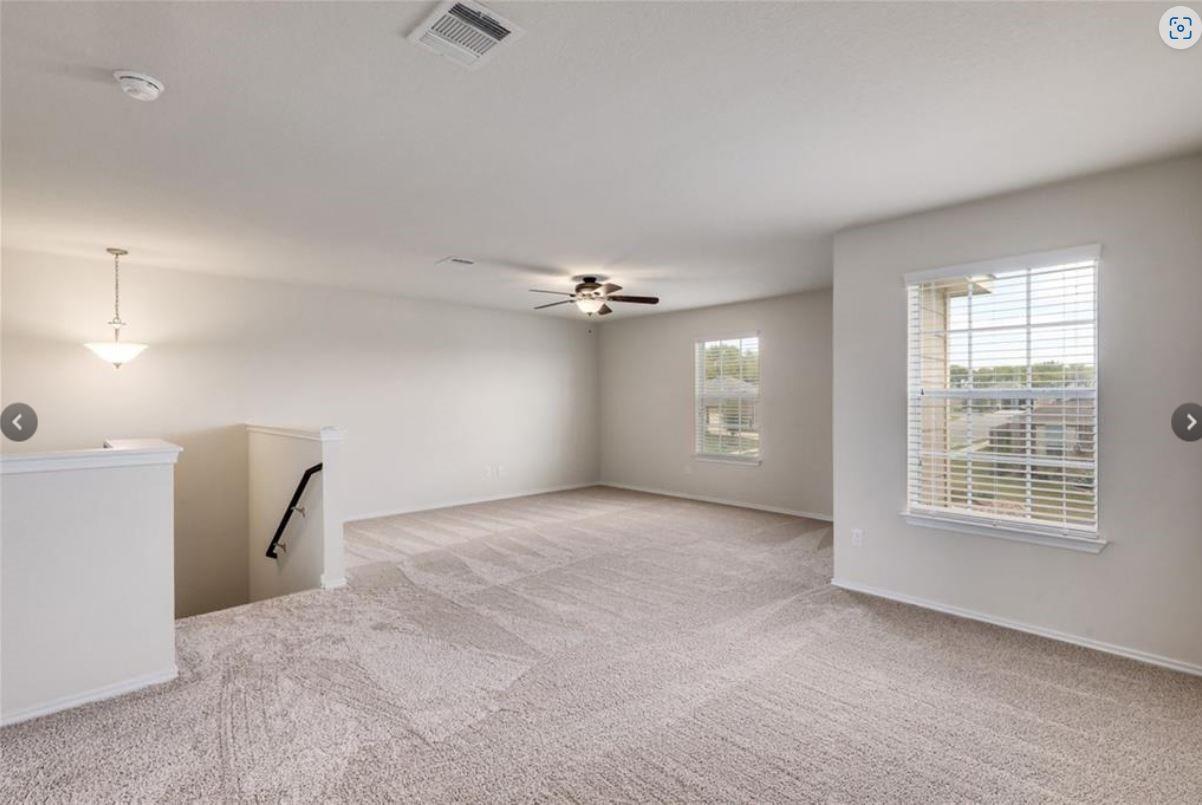 169 Marcheeta Way, Leander, TX 78641