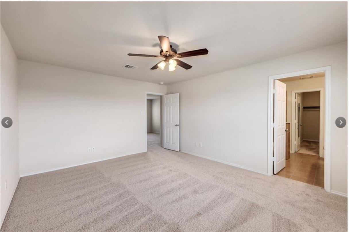 169 Marcheeta Way, Leander, TX 78641