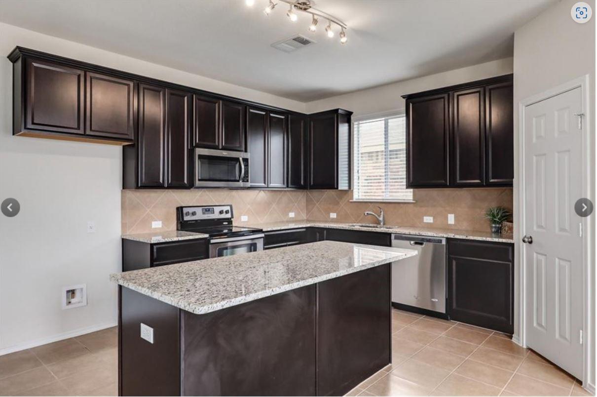 169 Marcheeta Way, Leander, TX 78641