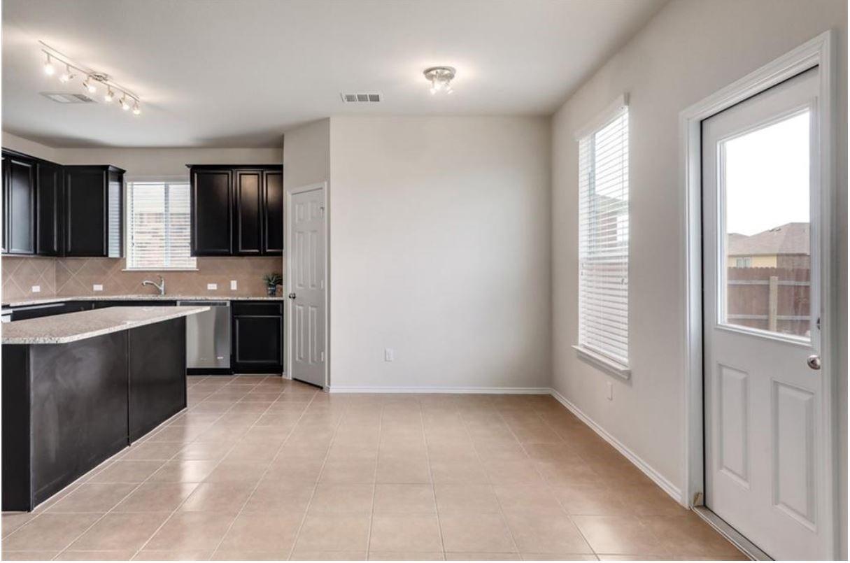 169 Marcheeta Way, Leander, TX 78641