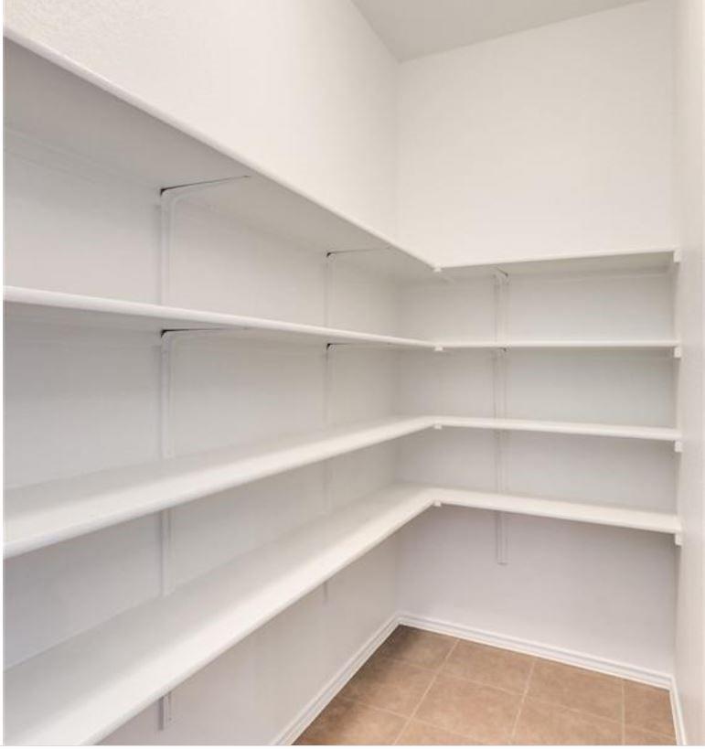 169 Marcheeta Way, Leander, TX 78641