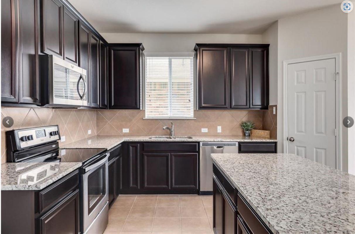 169 Marcheeta Way, Leander, TX 78641