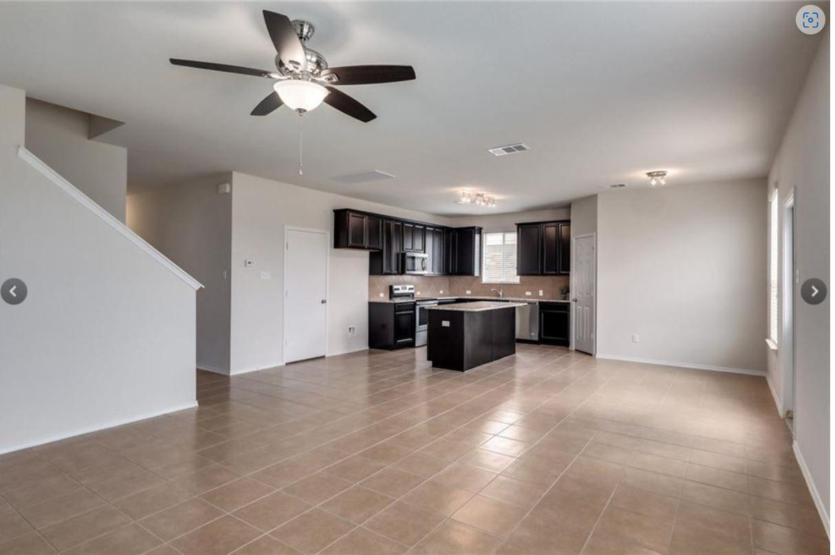 169 Marcheeta Way, Leander, TX 78641