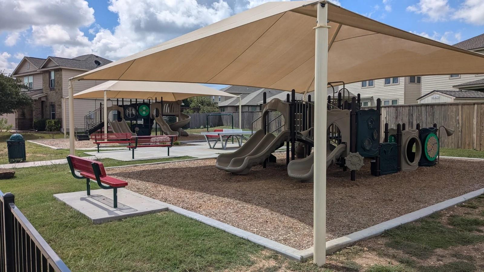 169 Marcheeta Way, Leander, TX 78641