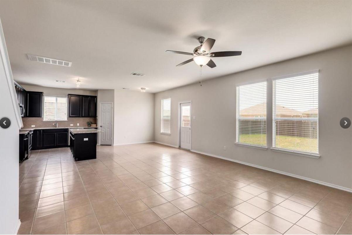 169 Marcheeta Way, Leander, TX 78641