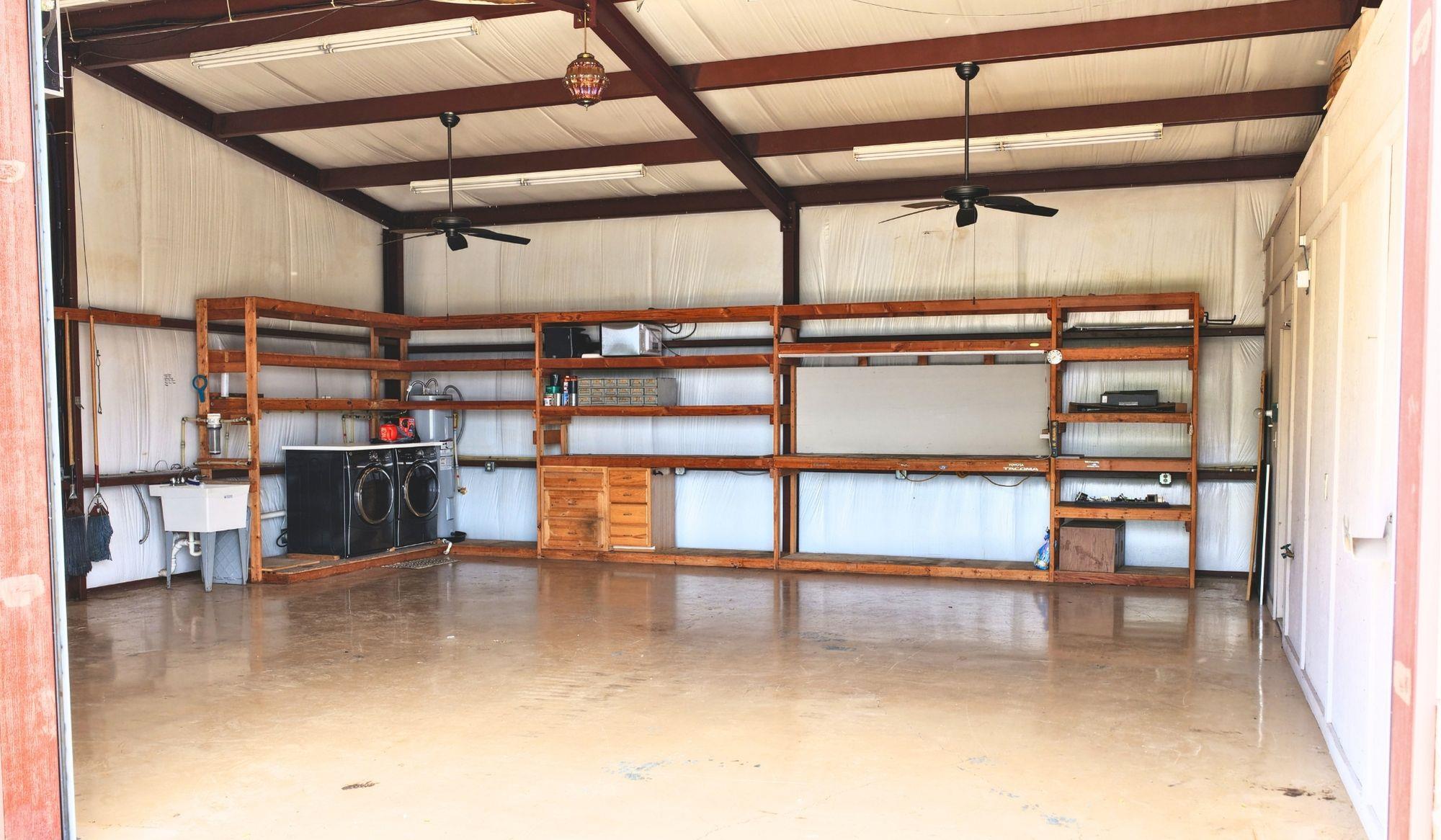 405 N Johnston Street, Caldwell, TX 77836