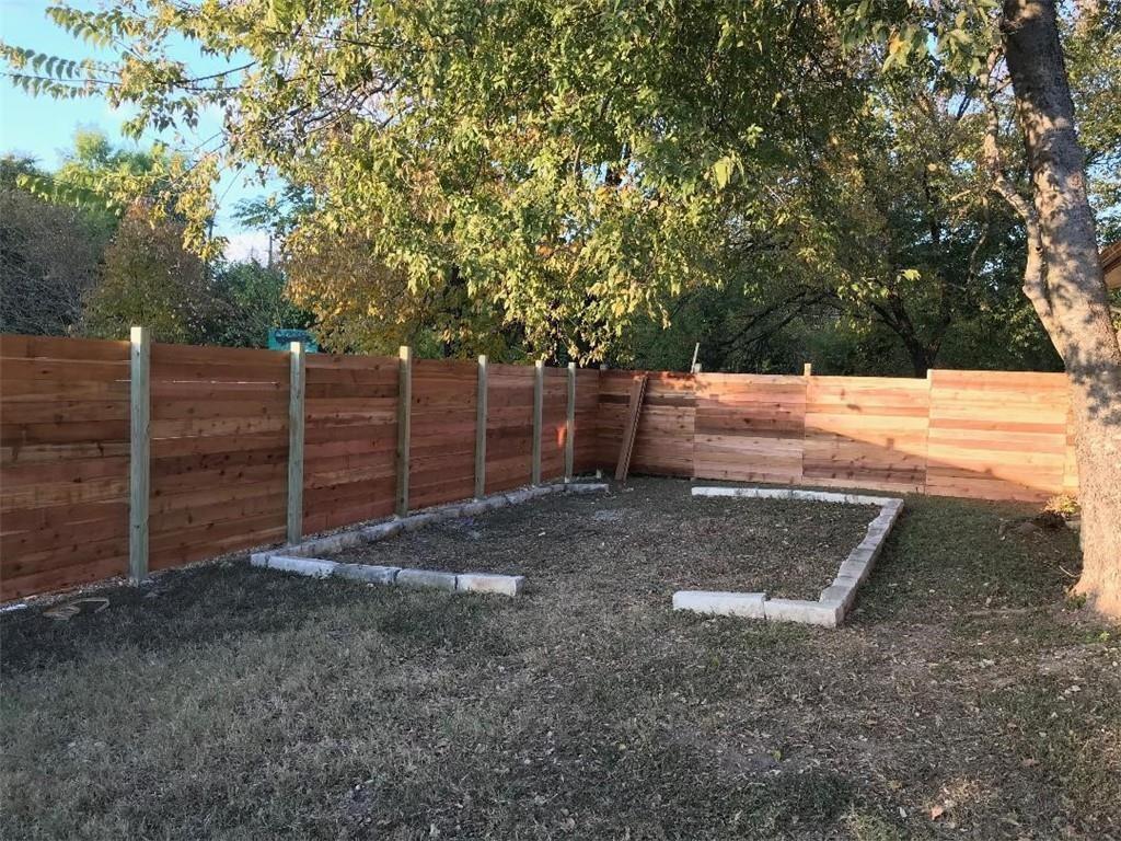 1302 E 52nd St # 105, Austin, TX 78723